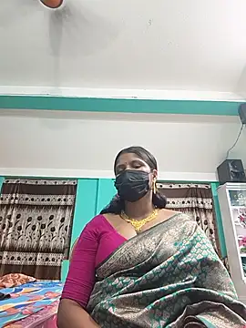 Snapshot of Indian__coupel999 chatting on 06-23-26, 05:55 Indian coupel999 online show from 06-23-26, 05:55