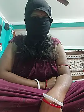 Snapshot of Indian__coupel999 chatting on 07-07-26, 08:34 Indian coupel999 online show from 07-07-26, 08:34