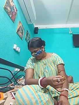 Snapshot of Indian__coupel999 chatting on 07-03-26, 05:08 Indian coupel999 online show from 07-03-26, 05:08