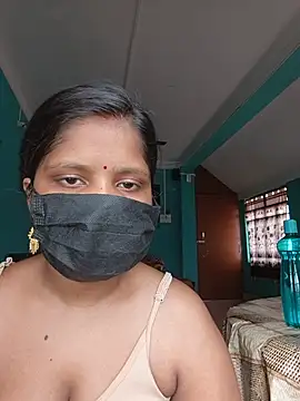 Snapshot of Indian__coupel999 chatting on 05-24-26, 07:52 Indian coupel999 online show from 05-24-26, 07:52