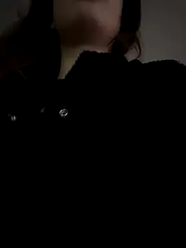 Isabela Colins online show from 09-20-25, 11:48