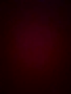 Snapshot of jdorraa1112 chatting on 09-21-25, 12:54 jdorraa1112 online show from 09-21-25, 12:54
