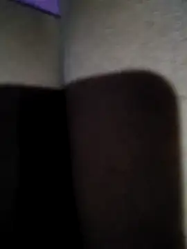 Andinni online show from 10-27-25, 12:06