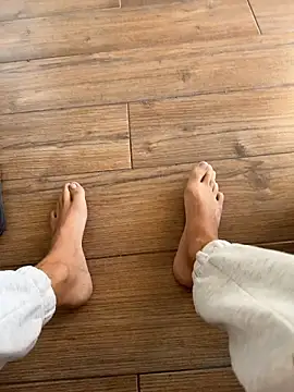 Manu97k online show from 01-13-26, 10:30