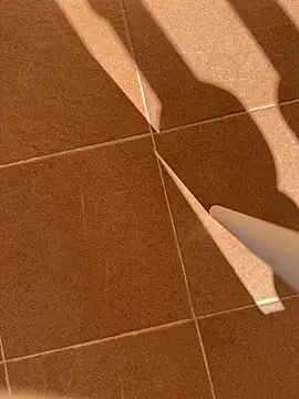 Manu97k online show from 02-15-26, 10:58