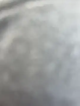 Manu97k online show from 01-18-26, 10:51