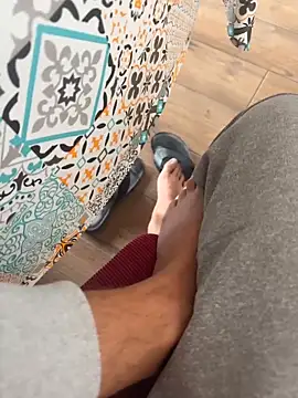 Manu97k online show from 02-16-26, 10:47