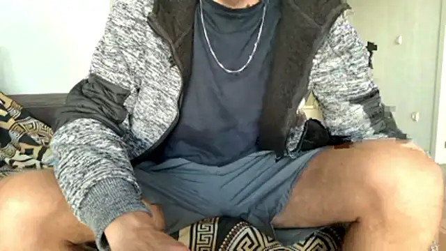 Manu97k online show from 01-07-26, 06:02