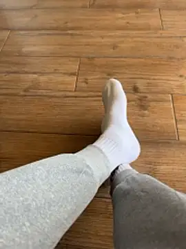 Manu97k online show from 01-17-26, 11:36