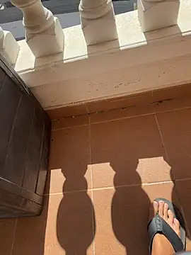 Manu97k online show from 02-12-26, 12:05