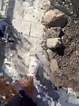 Manu97k online show from 02-11-26, 03:12