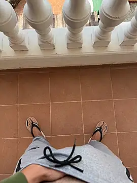 Manu97k online show from 02-07-26, 10:34