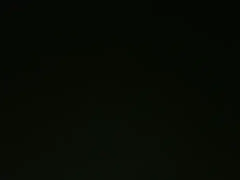 Snapshot of wilsoncrazz chatting on 10-24-25, 06:01 wilsoncrazz online show from 10-24-25, 06:01