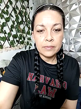 valeria benett online show from 02-23-26, 08:31