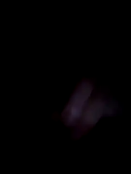 gregorysexyguy online show from 11-10-25, 09:53