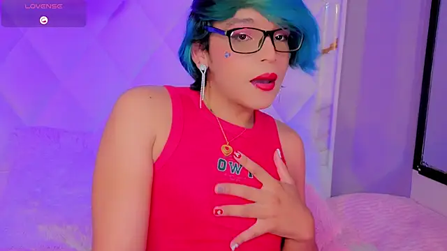 Dannyhot  online show from 02-14-26, 08:09