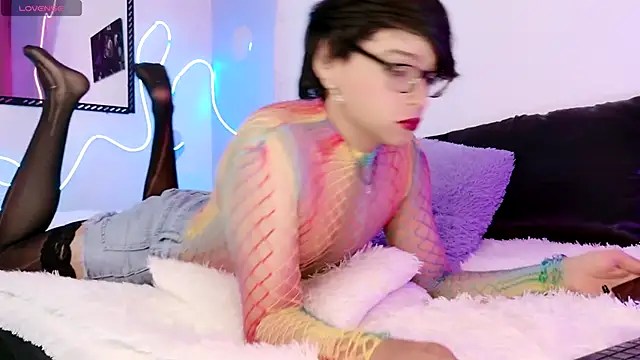 Snapshot of Dannyhot_ chatting on 11-09-25, 03:32 Dannyhot online show from 11-09-25, 03:32