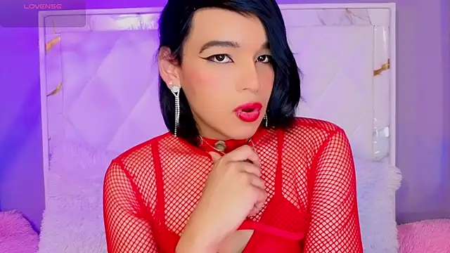 Dannyhot  online show from 06-12-26, 08:06
