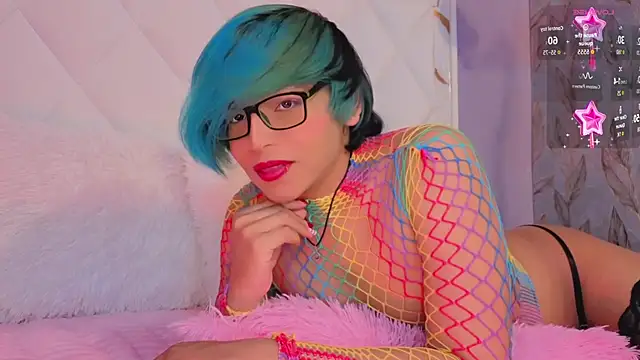 Dannyhot  online show from 02-06-26, 08:27