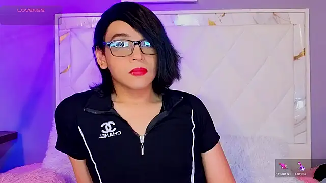 Dannyhot  online show from 05-26-26, 08:07