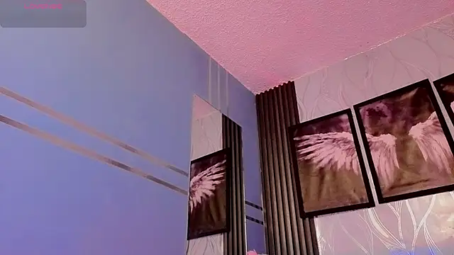 Dannyhot  online show from 07-19-26, 10:01