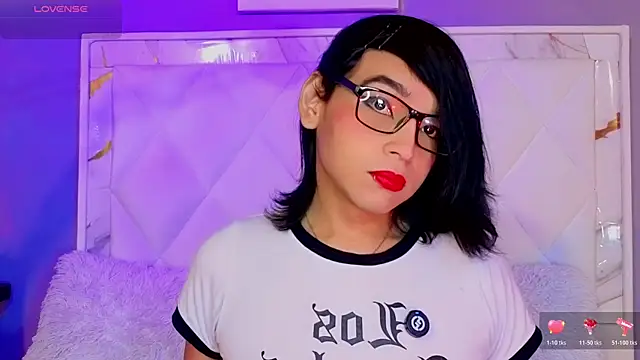 Dannyhot  online show from 07-23-26, 10:28