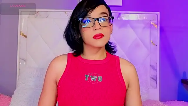 Dannyhot  online show from 05-25-26, 07:34