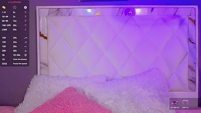 Dannyhot  online show from 03-09-26, 08:12