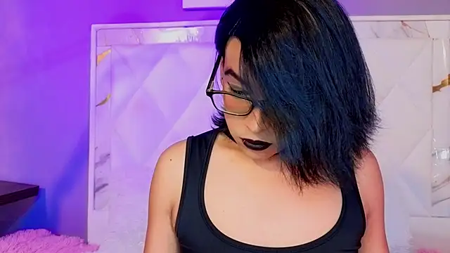 Dannyhot  online show from 05-19-26, 08:05