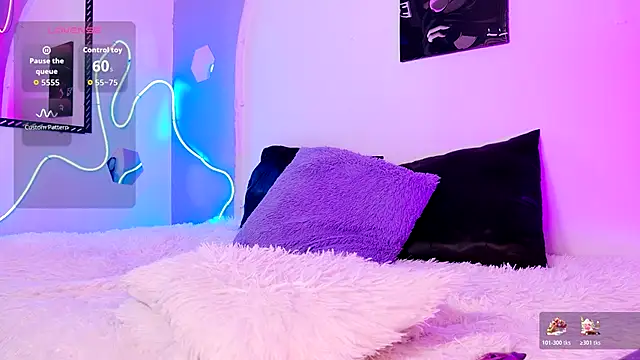 Dannyhot  online show from 11-29-25, 09:15