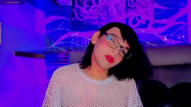 Dannyhot  online show from 06-30-26, 04:12