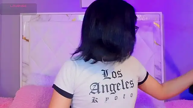 Dannyhot  online show from 05-20-26, 08:28