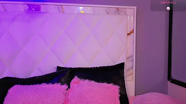 Dannyhot  online show from 02-10-26, 08:52