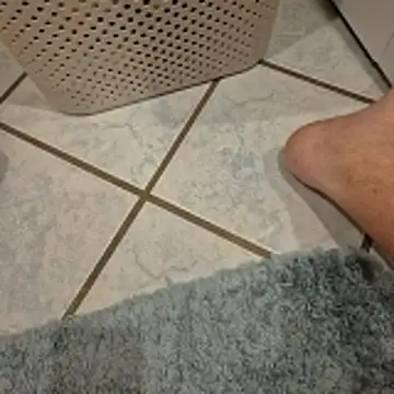 jokoo6 online show from 11-29-25, 05:51