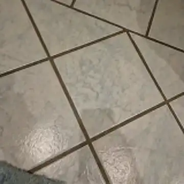 jokoo6 online show from 12-01-25, 05:41