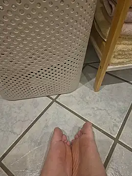 jokoo6 online show from 11-17-25, 05:55