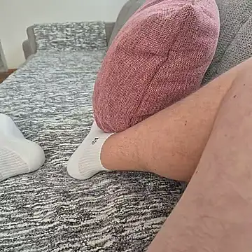 jokoo6 online show from 03-08-26, 08:50