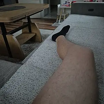 jokoo6 online show from 10-28-25, 07:18