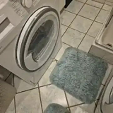 jokoo6 online show from 04-06-26, 08:04