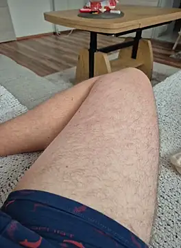 jokoo6 online show from 10-07-25, 08:48