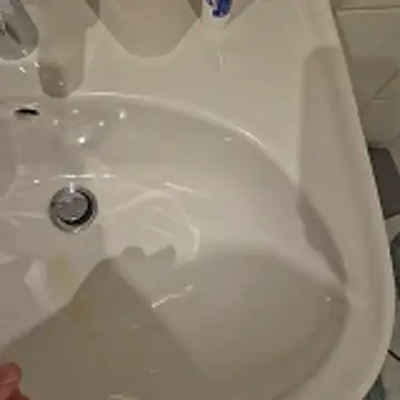 jokoo6 online show from 03-01-26, 09:20