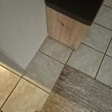 jokoo6 online show from 03-22-26, 08:16