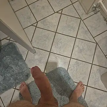 jokoo6 online show from 11-20-25, 06:03