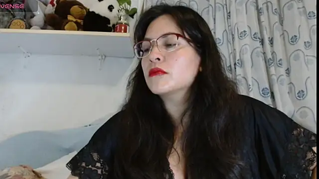 astridcollinsvip online show from 02-13-26, 07:52