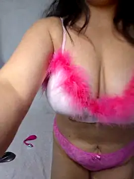 Snapshot of astridcollinsvip chatting on 05-09-26, 07:34 astridcollinsvip online show from 05-09-26, 07:34