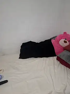 Snapshot of astridcollinsvip chatting on 05-11-26, 07:54 astridcollinsvip online show from 05-11-26, 07:54