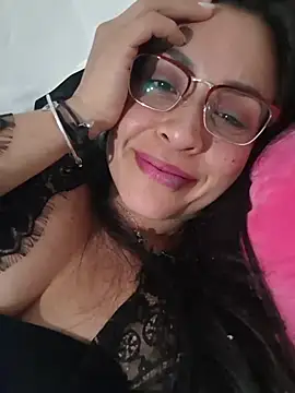 Snapshot of astridcollinsvip chatting on 07-17-26, 09:39 astridcollinsvip online show from 07-17-26, 09:39