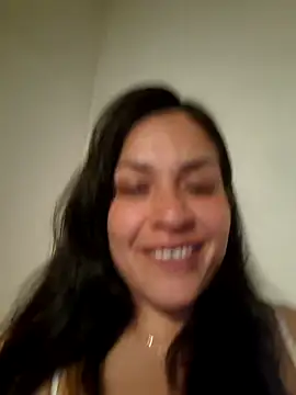 astridcollinsvip online show from 03-03-26, 11:23