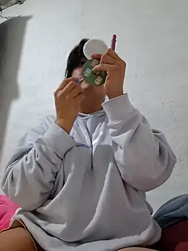 astridcollinsvip online show from 02-19-26, 05:37