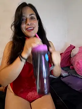 Snapshot of astridcollinsvip chatting on 04-23-26, 07:15 astridcollinsvip online show from 04-23-26, 07:15
